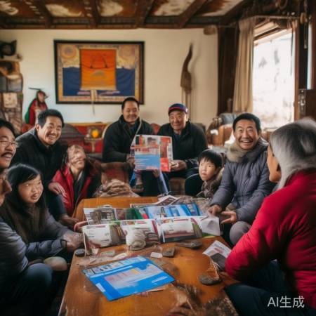 西藏空气能地暖机选购指南