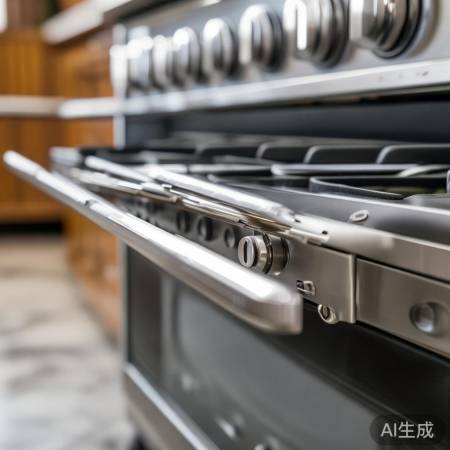 火眼支架尺寸要匹配燃气灶