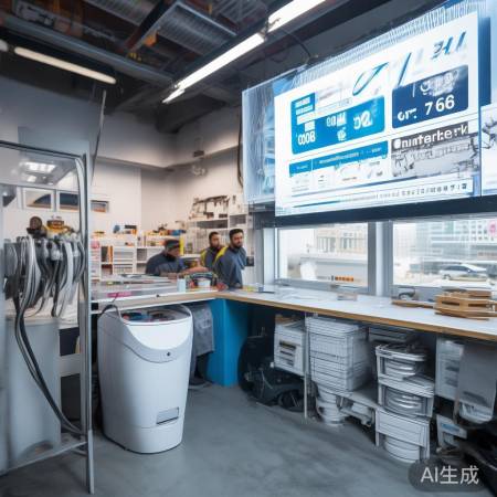 vivi智能马桶维修热线