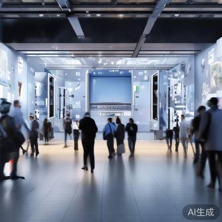 京东消毒柜大促，品质生活新起点