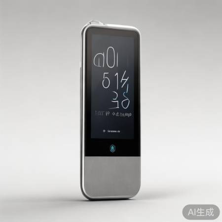 青稞智能锁售后电话：40016