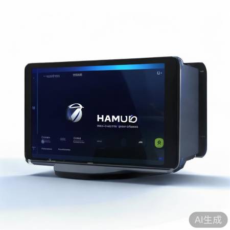 海美迪盒子：性能稳定，功能丰富