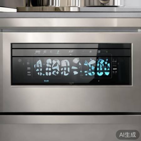 帅尼灶报修预约电话：40016