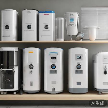 选购热水器要点：品牌、节能、安
