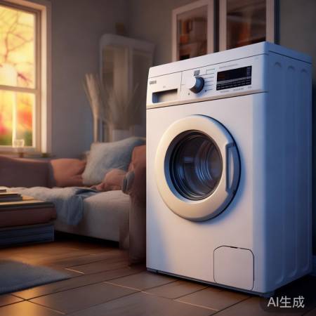 奥克斯洗衣机答疑,下期见!