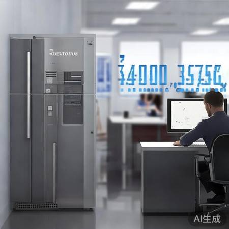 伊莱克斯冰箱客服热线:4001