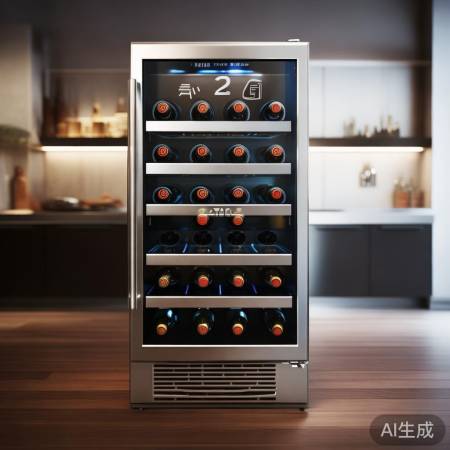 荣将酒柜,全天候咨询热线