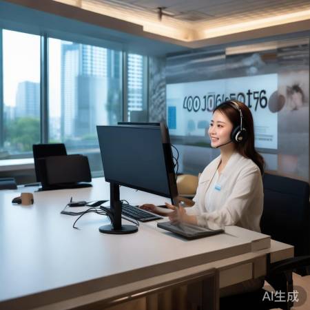 普森灶具400客服热线