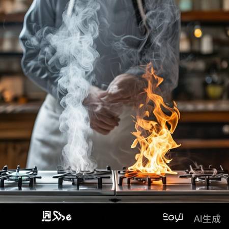 康佳吸力强，乐邦火力佳