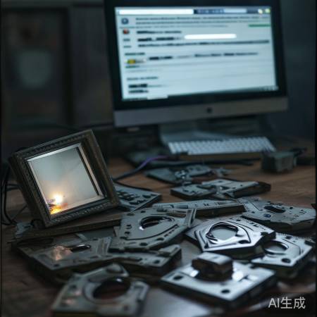 独刺剧：小众惊喜