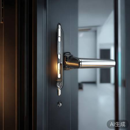 高优指纹锁，厂家热线咨询