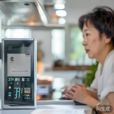 八喜热水器，快速维修指南