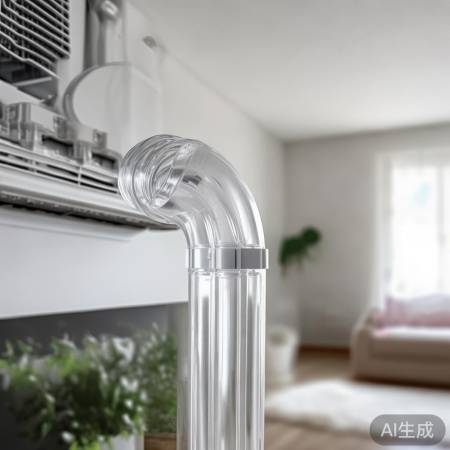 节能环保神器，空调伴侣