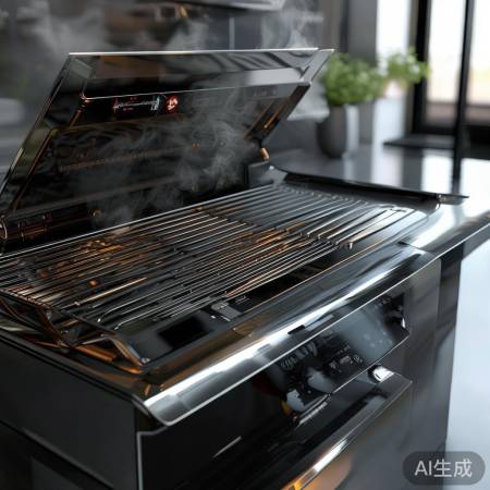 集成灶功能多，选需看需求