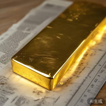 金条平铺测量尺寸