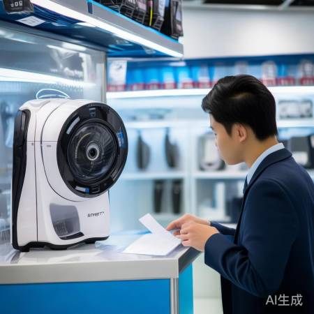 购空气能烘干机，谨防假冒伪劣