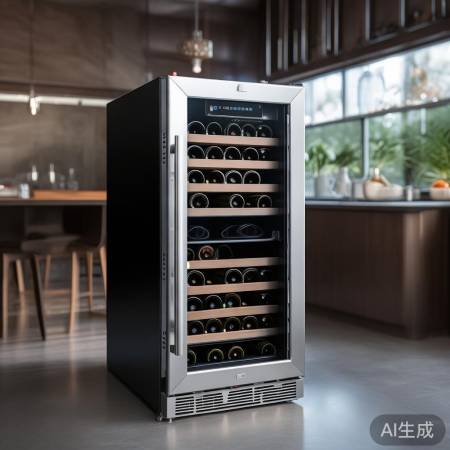 帅丰酒柜,专业客服指导