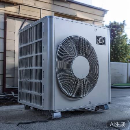 舒量热水器400型号解析