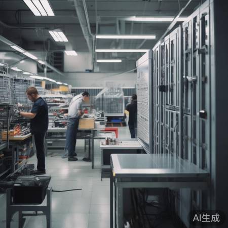 久旺保险柜维修热线