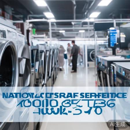 博世洗衣机全国售后热线