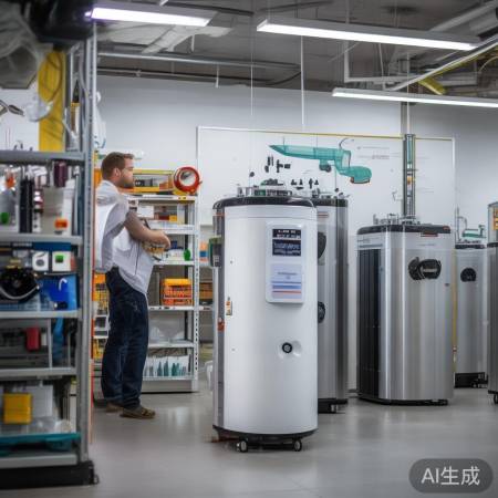 米特拉售后一站式服务