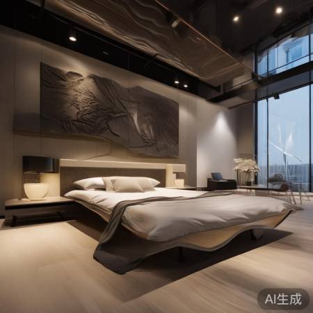 外观简洁，材质耐用消毒柜