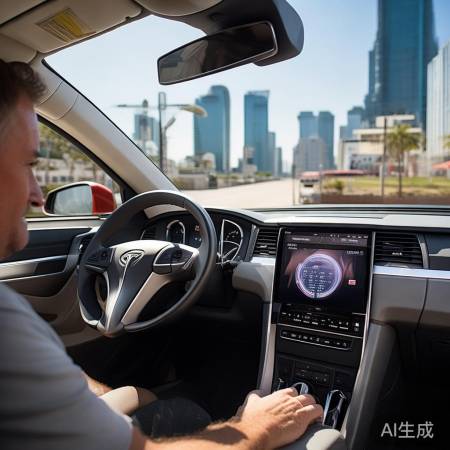 特斯拉空调速冷高效