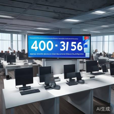 志高空调紧急客服电话