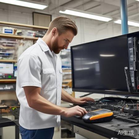 家电维修规范，专业可靠