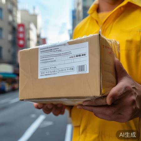 快递寄送，详址易碎，联系及时