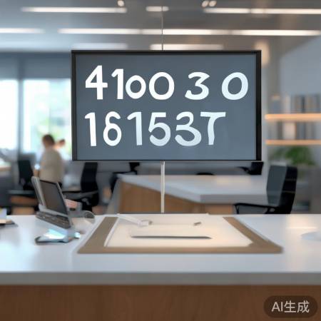 华尔顿壁挂炉客服电话：4001