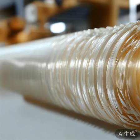 PPR管道选靠谱，安全长久相伴