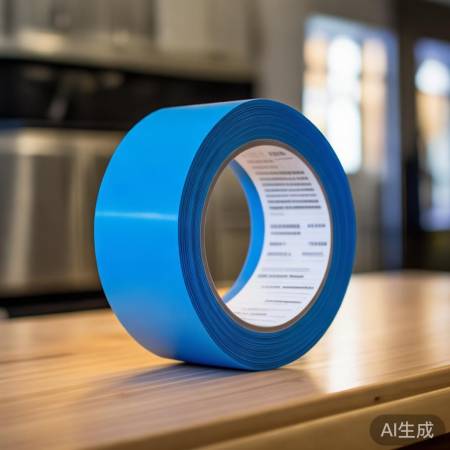 宁波冰箱专用胶带，品质优惠