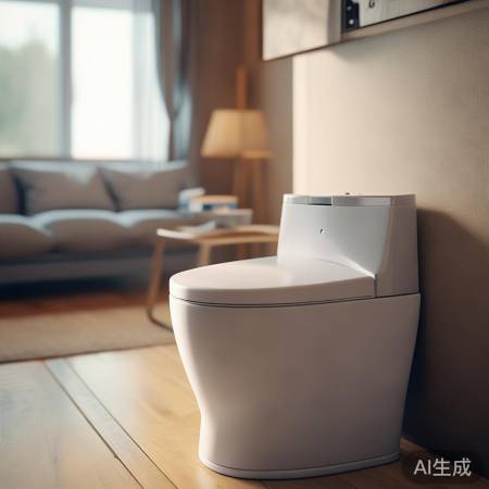 家居神器：智能马桶盘点
