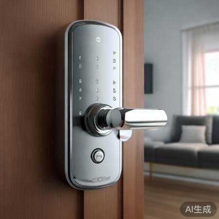 青稞锁维修热线：4001663