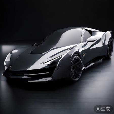 消毒柜“咔哒”关，安心工作休。