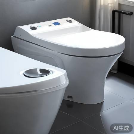 智能马桶，耐用为主，多比较选好