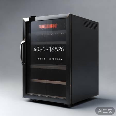 美菱酒柜官方热线：400166