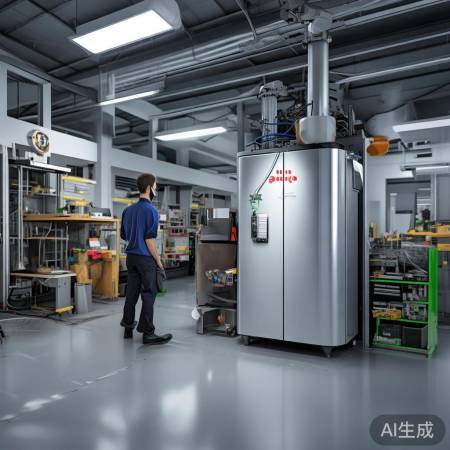 澳莱斯壁挂炉维修电话：4001