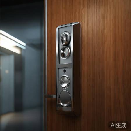 富新指纹锁维修电话：40016