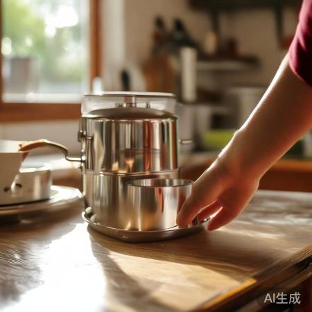 消毒柜，喝茶好伴侣