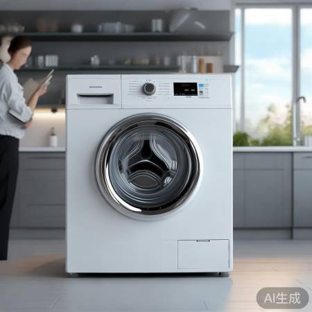 小天鹅洗衣机客服电话：4001