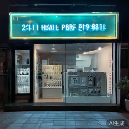 德力西指纹锁报修热线：4001