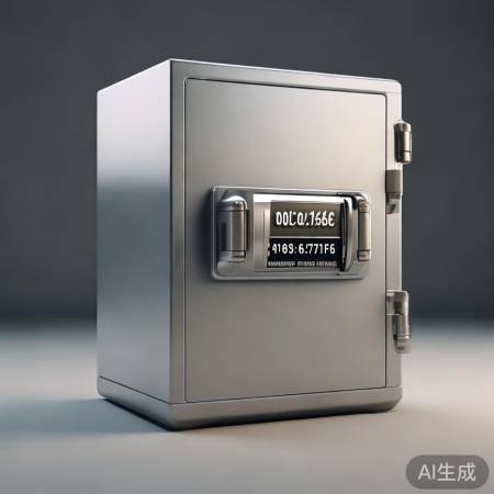 安久保险柜，售后热线：4001