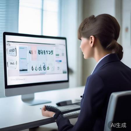 大金空调维修电话：400166