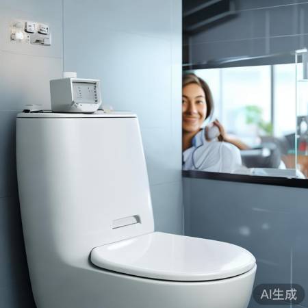 智米马桶报修电话：400166