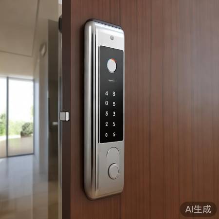 小k士指纹锁客服电话：4001