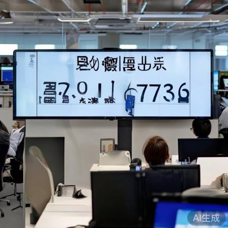康廷家电快速救援热线解读۞宠物龟冬季冷藏存放技巧揭秘