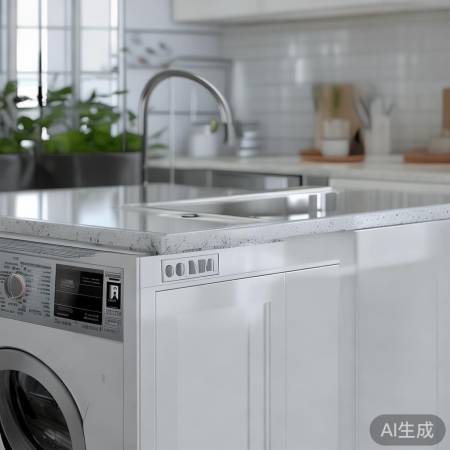 科慕洗衣机服务电话：40016