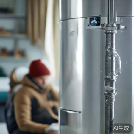 火王热水器400客服服务热线分享☜燃气热水器E8型号常见故障及解决方法